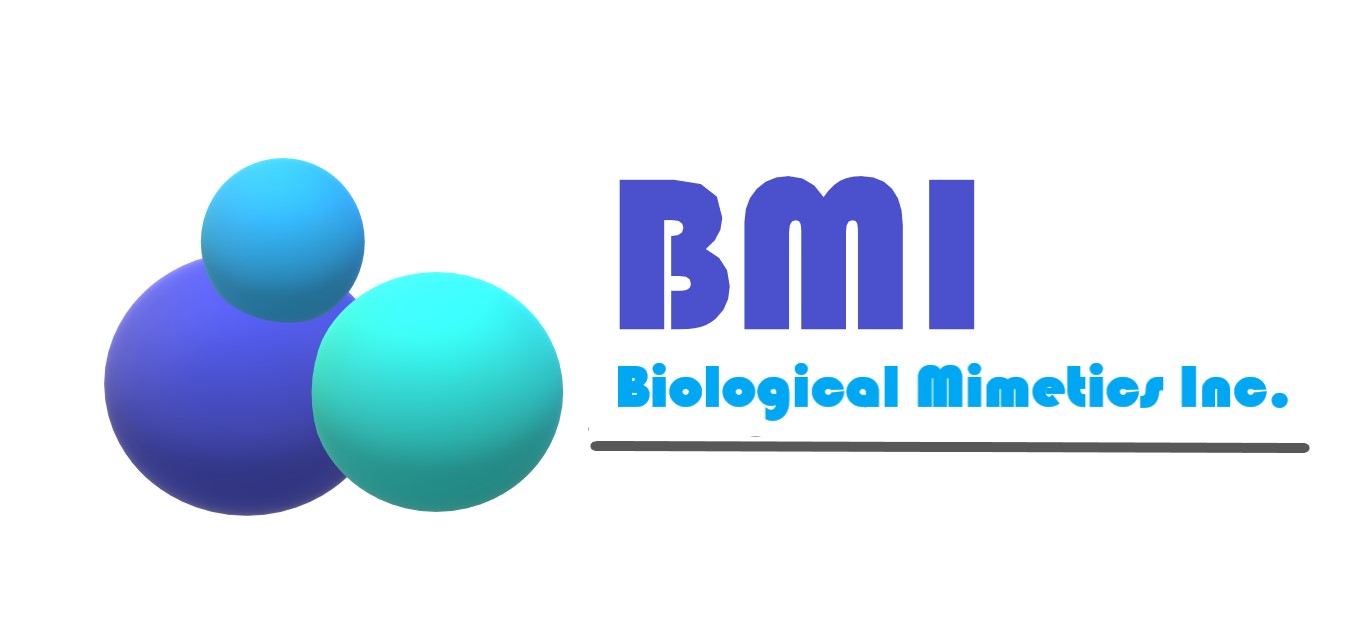 BMI_Logo-_NEW_2022.jpg