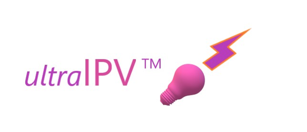 UltraIPV