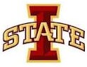 iowastate2