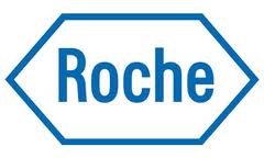 roche2