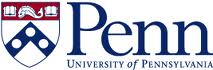 univpenn